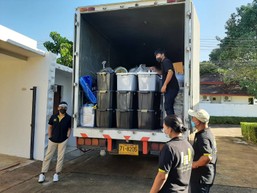 src=bkkmoving-photo-moving-services-movingcompanyen13
