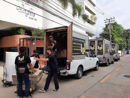 src=bkkmoving-photo-moving-services-movingcompanyen13