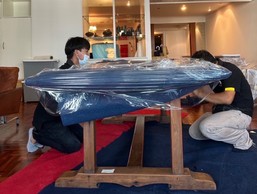src=bkkmoving-photo-moving-services-movingcompanyen14