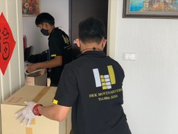 src=bkkmoving-photo-moving-services-movingcompanyen14