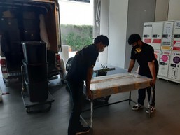 src=bkkmoving-photo-moving-services-movingcompanyen14