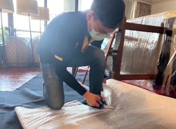 src=bkkmoving-photo-moving-services-movingcompanyen14