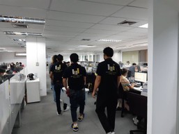 src=bkkmoving-photo-moving-services-movingcompanyen14