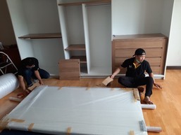 src=bkkmoving-photo-moving-services-movingcompanyen14