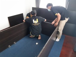src=bkkmoving-photo-moving-services-movingcompanyen14