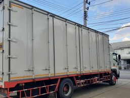 src=bkkmoving-photo-moving-services-movingcompanyen16