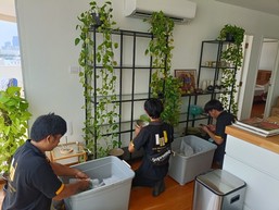src=bkkmoving-photo-moving-services-movingcompanyen16
