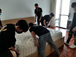 src=bkkmoving-photo-moving-services-movingcompanyen16