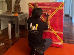 src=bkkmoving-photo-moving-services-movingcompanyen16