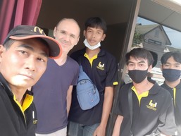 src=bkkmoving-photo-moving-services-movingcompanyen16