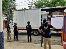 src=bkkmoving-photo-moving-services-movingcompanyen16
