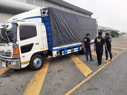 src=bkkmoving-photo-moving-services-movingcompanyen16