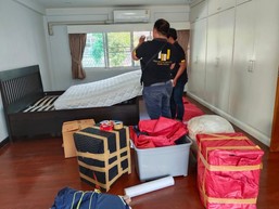 src=bkkmoving-photo-moving-services-movingcompanyen2