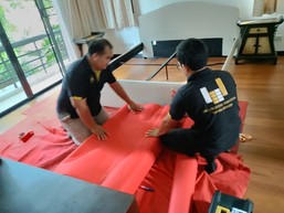 src=bkkmoving-photo-moving-services-movingcompanyen3