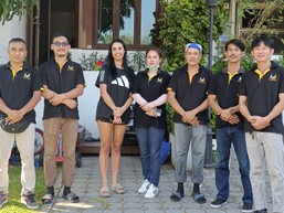src=bkkmoving-photo-moving-services-movingcompanyen4
