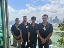 src=bkkmoving-photo-moving-services-movingcompanyen5