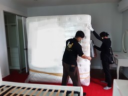 src=bkkmoving-photo-moving-services-movingcompanyen7