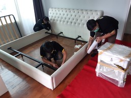 src=bkkmoving-photo-moving-services-movingcompanyen8