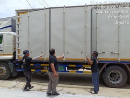 src=bkkmoving-photo-moving-services-movingcompanyen9