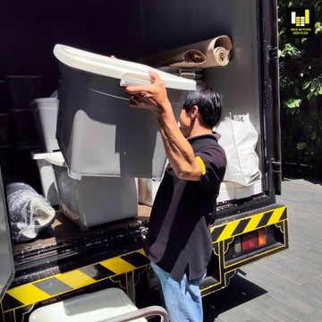 Bangkok-moving-company1