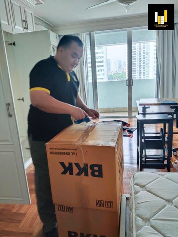Bangkok-moving-company5