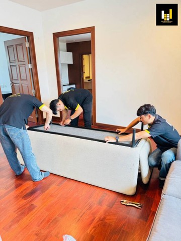 Bangkok-moving-service2