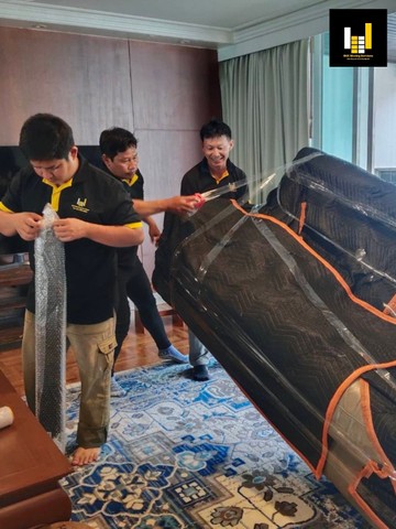 Bangkok-moving-service