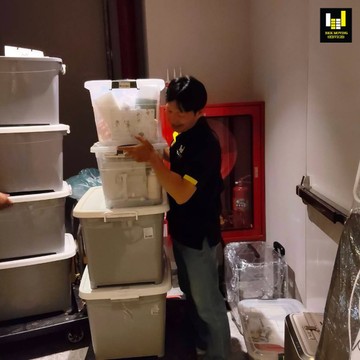 Bangkok-moving-service