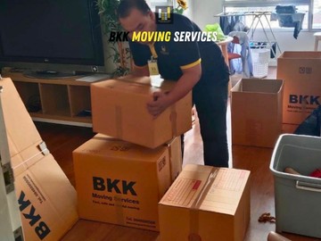 BangkokMovingService-3