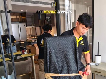 BangkokMovingService-4