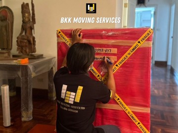 HousemovingservicesBangkok-10