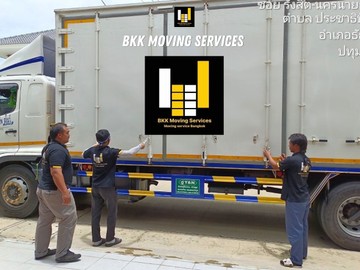 ProfessionalmoversBangkok-4