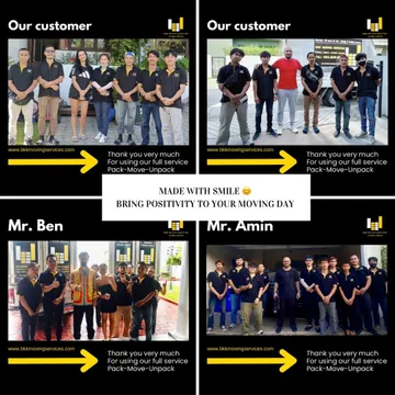 alt=the-best-moving-company-bankok-2024-bkkmoving-professionalandreliablemovers(1)