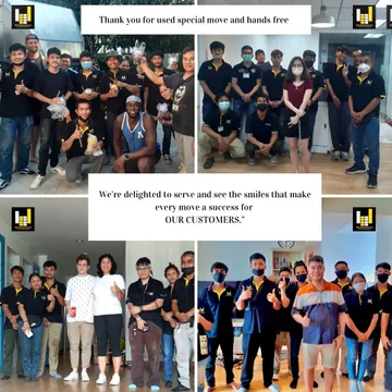 alt=the-best-moving-company-bankok-2024-bkkmoving-professionalandreliablemovers(2)