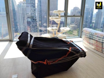 bangkok-moving-company