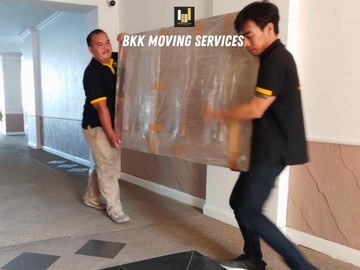 bangkok-moving-service-