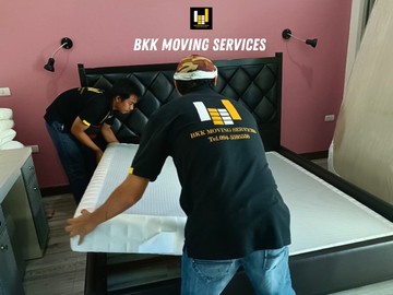 bangkok-moving-service1