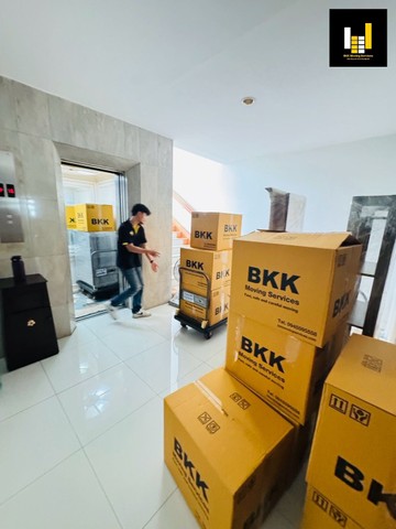 bangkok-moving-service3