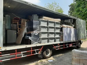 bkkmoving5