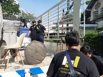 bkkmoving6