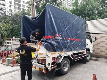 bkkmoving7