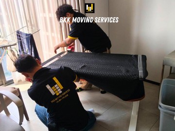 moving-company-bangkok