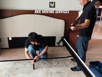 moving-furniture-bangkok