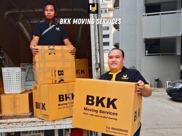 moving-service-bangkok1