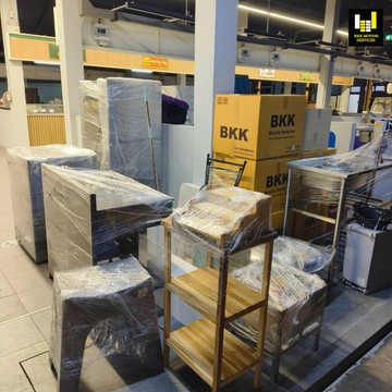 moving-service-bangkok