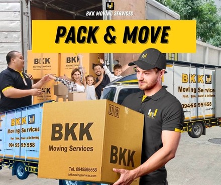 Moving-service-Bangkok