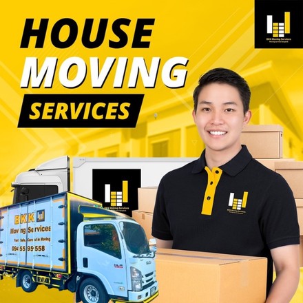 Moving-service-Bangkok
