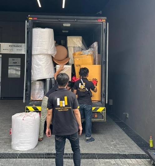 house-condo-moving-services-bangkok-by-bkk-moving-services