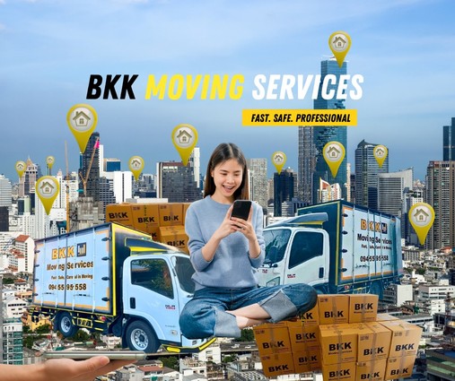 HousemovingservicesbangkokBKKMovingServicesCondomoving