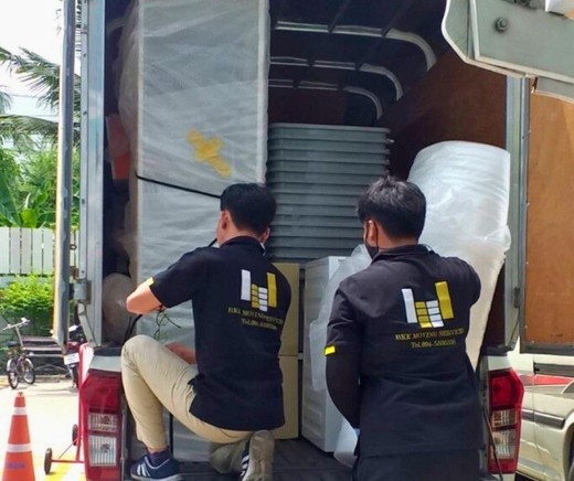 movingservices-bangkokmovingservice-รถรับจ้างขนย้ายกรุงเทพ4